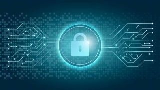 Cihazlarınızı İnternet Üzerindeki Tehlikelerden Nasıl Korursunuz? 