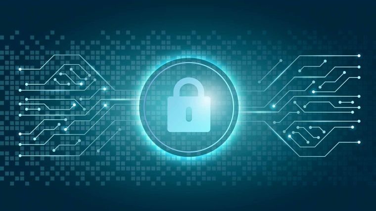 Cihazlarınızı İnternet Üzerindeki Tehlikelerden Nasıl Korursunuz? 