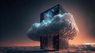 SEO Dostu Web Hosting Satın Almak
