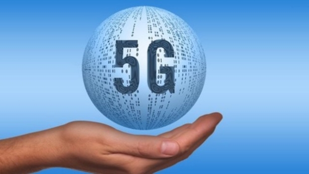 5G hız testinde şaşırtan sonuç!