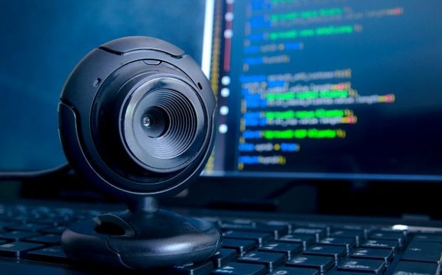 FBI, DDoS saldırısından dolayı Çinli teknoloji devi Hangzhou Xiongmai şirketinin peşinde