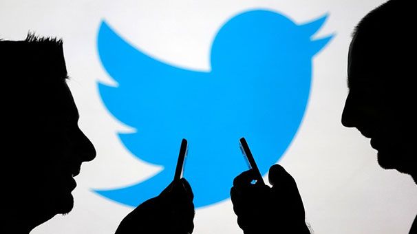 Pornhub, Vine'yi satın almak için Twitter'a teklif götürdü