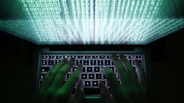 FBI, DDoS saldırısından dolayı Çinli teknoloji devi Hangzhou Xiongmai şirketinin peşinde