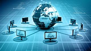 300 bin kişiye bedava internet!