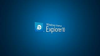 Internet Explorer sadece 1 ayda tam 40 milyon kullanıcı kaybetti