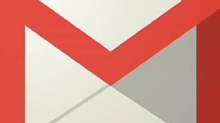 Gmail aslında çok kolay şekilde hacklenebiliyormuş