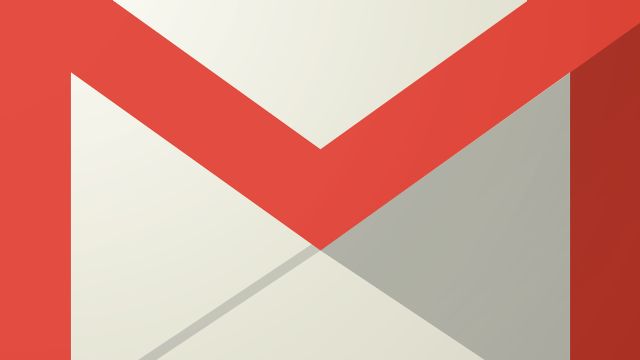 Gmail aslında çok kolay şekilde hacklenebiliyormuş