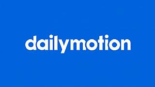 Ünlü Fransız video paylaşım sitesi Dailymotion'a Türkiye'den erişim kesildi