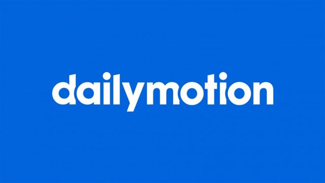 Ünlü Fransız video paylaşım sitesi Dailymotion'a Türkiye'den erişim kesildi