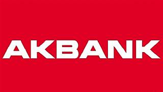 AKBANK, siber saldırı sonucu 4 milyon dolar kaybetti