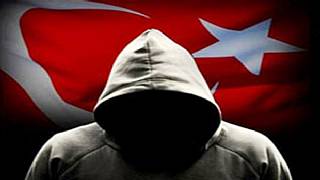 BTK, yeni Türk hacker ordusu kuruyor