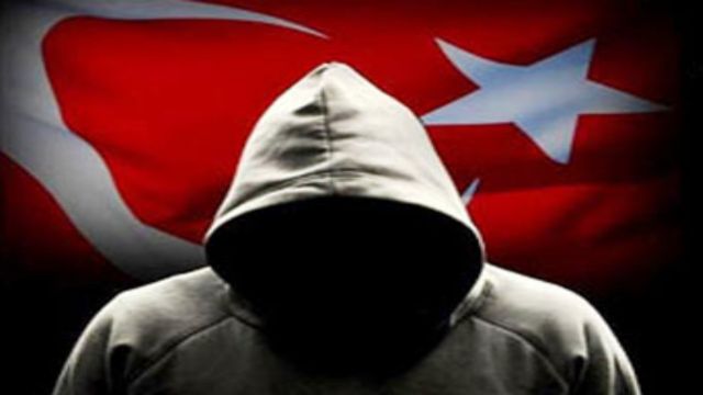 BTK, yeni Türk hacker ordusu kuruyor