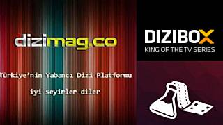 DiziBOX, Dizipub, DiziLAB ve Dizimag, mahkeme kararıyla kapatıldı!