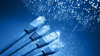 AKN kalkıyor ama yerine ekstra ödemeli kota geliyor!