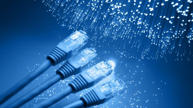 AKN kalkıyor ama yerine ekstra ödemeli kota geliyor!