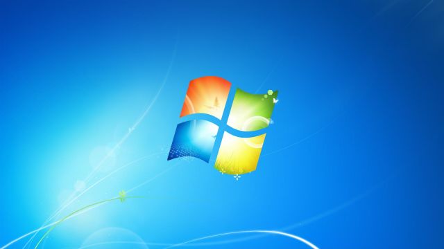 Şimdi de Windows'da meydana gelen başka açıktan sistemler kitleniyor