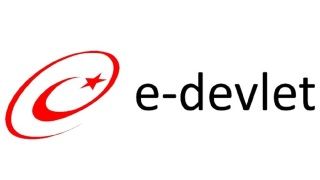 E-Devlet üzerinden artık soyağacınızı öğrenebileceksiniz