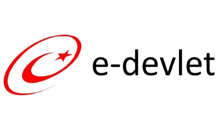 E-Devlet'in yeni soyağacı sorgulama sistemi geçici olarak kapandı