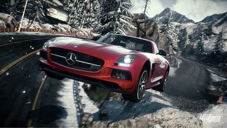 GTA 4 ve RDR2 İçin Yeniden Yapım Umudu Doğdu
