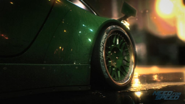 Artık her yıl yeni bir Need for Speed oyunu yok!