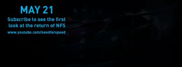 Need for Speed: Underground 3 mü geliyor!?