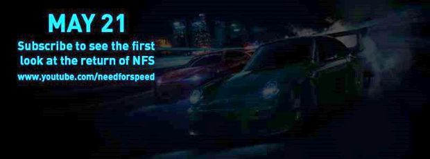 Need for Speed: Underground 3 mü geliyor!?