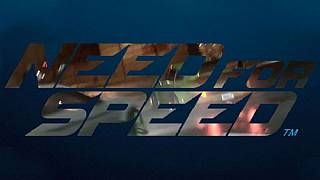 Need for Speed, SW:Battlefront'un grafik motorunu kullanacak!