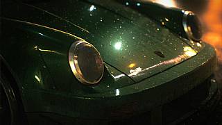 Need for Speed internet bağlantısı olmadan çalışmayacak!