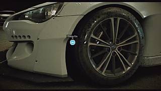 Yeni Need for Speed'in E3 fragmanı yayımlandı!