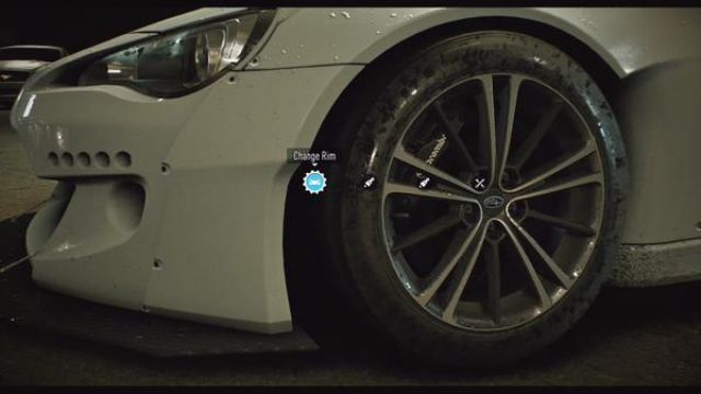 Yeni Need for Speed'in E3 fragmanı yayımlandı!