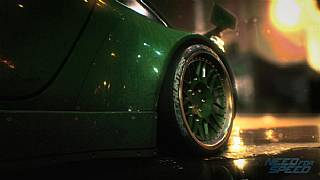 Artık her yıl yeni bir Need for Speed oyunu yok!