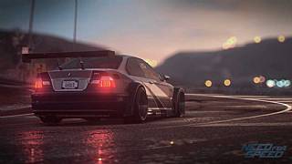 Yeni Need For Speed'in yeni inceleme notları çok da iç açıcı değil!