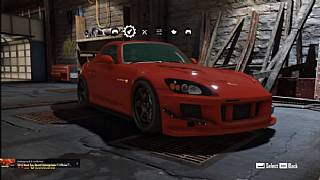 GTA V mod'u, modifiyeyi NFS'ye çeviriyor!