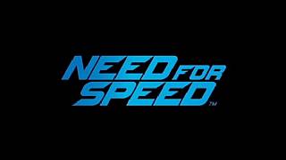 Yeni Need For Speed'den ilk bilgiler geldi