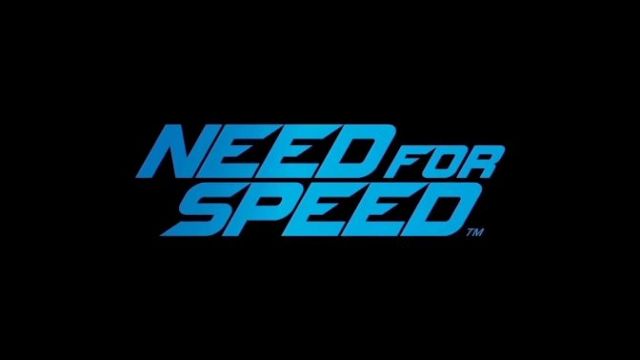 Yeni Need For Speed'den ilk bilgiler geldi