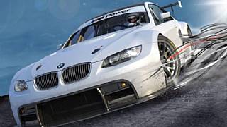 Slightly Mad Studios: EA bizi "götürmeye" çalışıyor