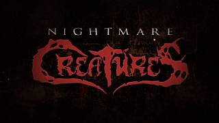 90'ların korkunç oyunu Nightmare Creatures geri dönüyor