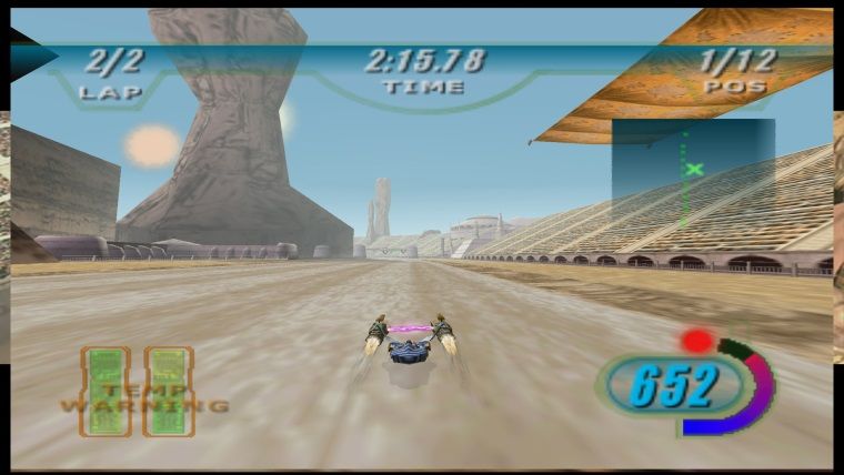 Star Wars serisinin oyunları Good Old Games'de indirime girdi