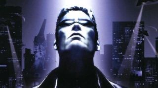 Hayran yapımı Deus Ex Remake için bir oynanış demosu yayımlandı