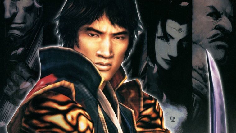 Onimusha 2: Samurai’s Destiny Remastered PC İçin Duyuruldu