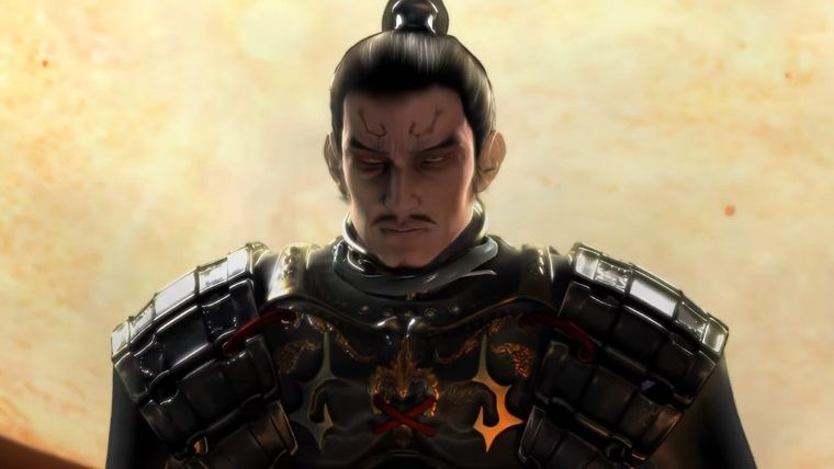 Onimusha 2 Remake'te Yeni Zorluğu Sadece 2 Kişi Geçti