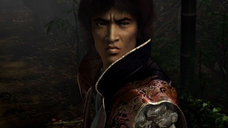 Onimusha 2: Samurai’s Destiny Remaster İnceleme