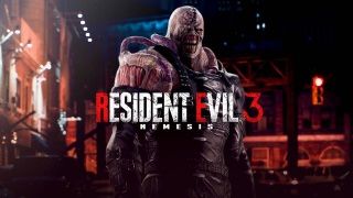 Capcom, yeni Resident Evil oyununun testlerine başlıyor!