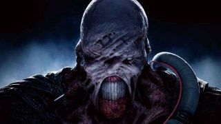 Resident Evil 3 Remake'te sadece bir son bulunacak