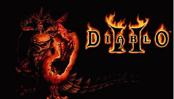 "Diablo 2'de de online'ı mecburi yapmalıydık"