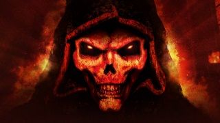 Vicarious Visions, Diablo 2 Remake üzerinde çalışıyormuş