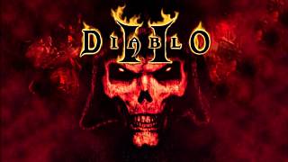 Diablo 2'nin Remake'i geliyor