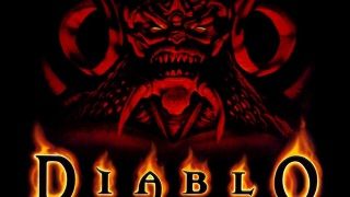 İlk Diablo oyununu tarayıcınızda oynayabilirsiniz