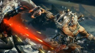 Diablo 4 ile alakalı yeni sızıntılar geldi
