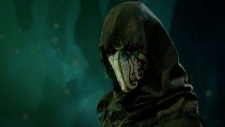 Call of Cthulhu'nun çıkış tarihi resmi olarak açıklandı